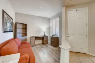 Photo #6: 2290969 Listing 