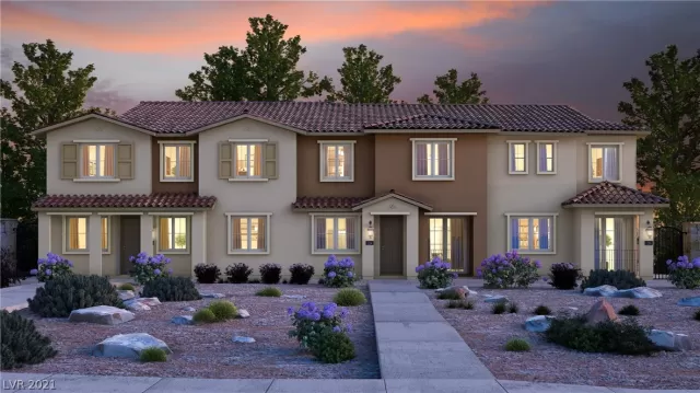 MLS: 2290997 Condo For Sale