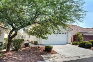 Photo #2: 2290999 Listing 