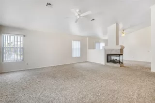Photo #5: 2290999 Listing 