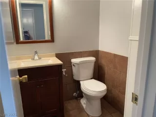 Photo #6: 2291019 Listing