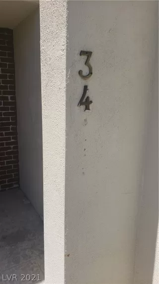 Photo #4: 2291030 Listing 