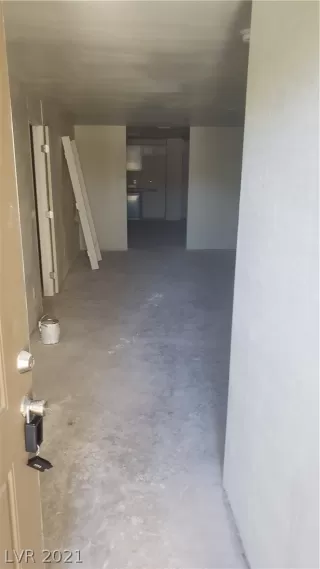 Photo #5: 2291030 Listing 