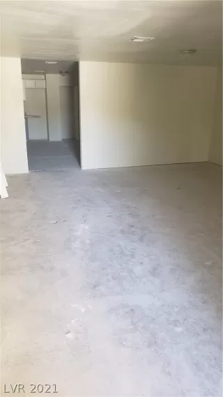 Photo #6: 2291030 Listing 