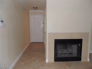 Photo #4: 2291040 Listing 