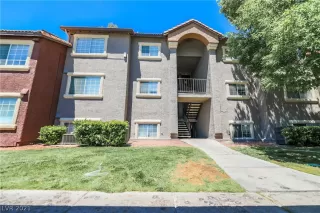 Photo #1: 2291067 Listing