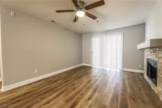 Photo #4: 2291067 Listing