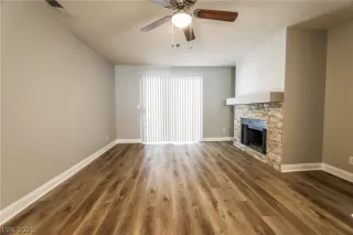 Photo #5: 2291067 Listing