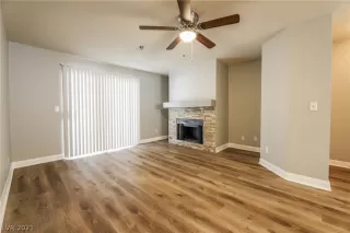 Photo #6: 2291067 Listing