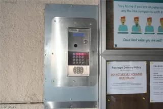 Photo #2: 2291069 Listing 