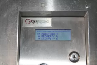 Photo #3: 2291069 Listing 