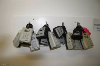 Photo #6: 2291069 Listing 