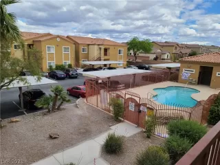 Photo #1: 2291078 Listing 