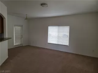 Photo #5: 2291078 Listing 