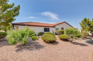 Photo #4: 2291093 Listing