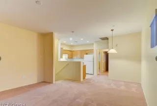 Photo #1: 2291118 Listing 