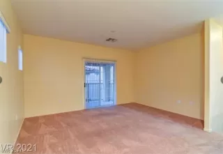 Photo #2: 2291118 Listing 