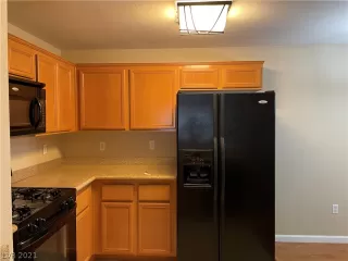 Photo #6: 2291166 Listing 