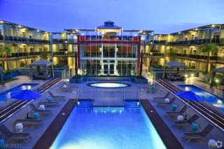 Photo #5: 2291170 Listing