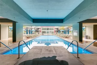 Photo #6: 2291170 Listing