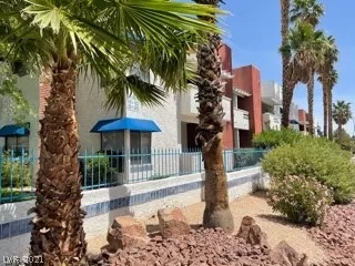 MLS: 2291189 Condo For Sale