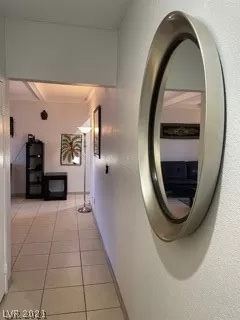 Photo #2: 2291189 Listing 