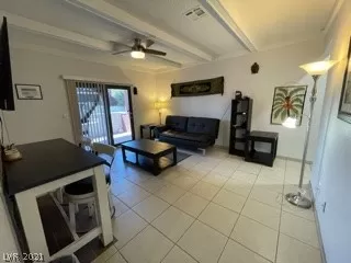 Photo #3: 2291189 Listing 