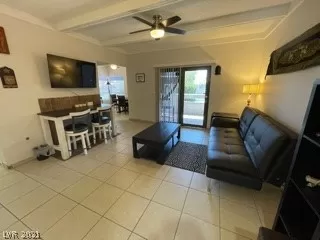 Photo #4: 2291189 Listing 