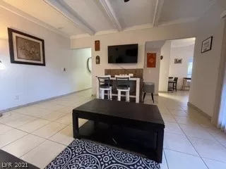 Photo #5: 2291189 Listing 