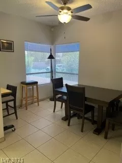 Photo #6: 2291189 Listing 