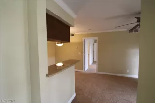 Photo #1: 2291198 Listing