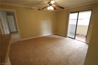 Photo #2: 2291198 Listing