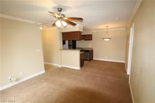 Photo #3: 2291198 Listing