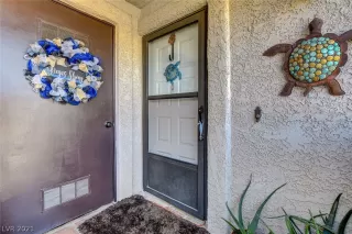 Photo #1: 2291234 Listing