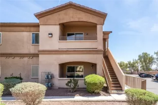 Photo #1: 2291251 Listing