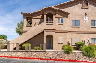 Photo #2: 2291251 Listing