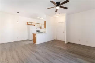 Photo #6: 2291251 Listing