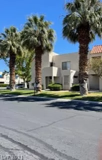 MLS: 2291268 Condo For Sale