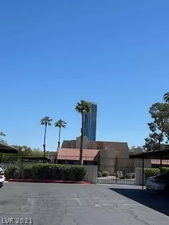 Photo #1: 2291268 Listing 