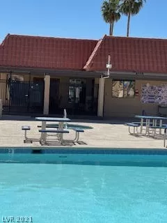 Photo #2: 2291268 Listing 
