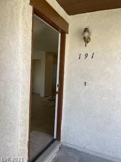 Photo #4: 2291268 Listing 