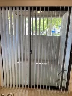 Photo #6: 2291268 Listing 