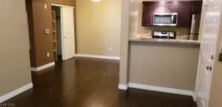 Photo #3: 2291282 Listing 