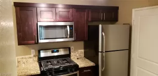 Photo #4: 2291282 Listing 