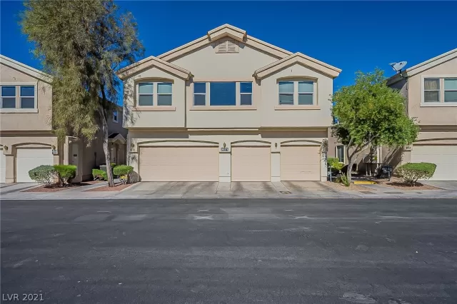 MLS: 2291285 Condo For Sale