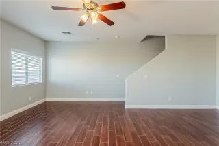 Photo #2: 2291285 Listing