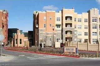 Photo #1: 2291286 Listing