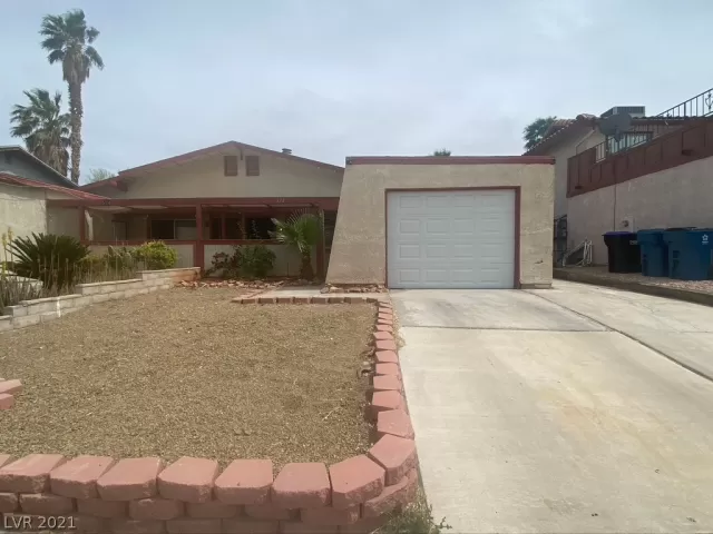 MLS: 2291303 Condo For Sale