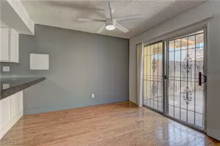 Photo #4: 2291307 Listing 