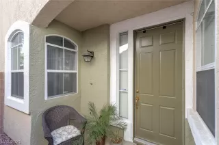 Photo #2: 2291309 Listing 